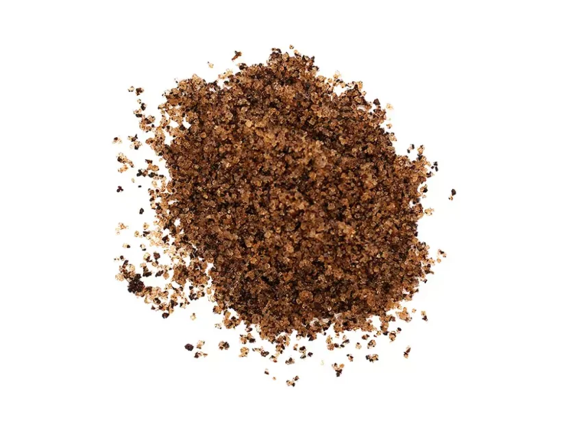 Body Scrub - Coffee loves sugar 220 ml SK