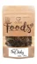 Grass-fed suszona wołowina - Jerky - Kminek 50 g PL