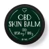 CBD pečující balzám 10 ml CZ