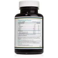 Rosita extra panenský olej z tresčích jater kapsle 90 kapslí SK