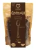 Granola - Czekoladowo-czekoladowa 300 g