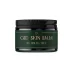 CBD ošetrujúci balzam 50 ml