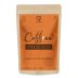 Coffree - Pumpkin Spice Oat Latte 120 g SK