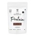 Fermentovaný Rostlinný protein VEGAN - káva & kakao - 1000 g