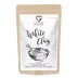 Bílý jíl - kaolin 140 g CZ