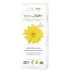 Eco by Naty - Denní vložky s křidélky - super 12 ks