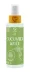 Celulární okurková voda BIO 100 ml