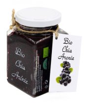bio chia aronie wb