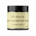 Masło do ciała - Wanilia i kokos 100 ml PL