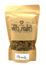 Morwa biala 350 g