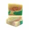 Prírodné mydlo - Melón sorbet 95 g