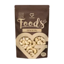 Kešu BIO 250 g