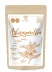Ashwagandha BIO, RAW 150 g PL