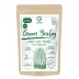 Mladý ječmen - sušená šťáva BIO, RAW 150 g CZ