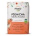 Mąka pszenna gładka BIO 1 kg