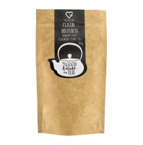 Herbata czarna - Cejlon Invernes 50 g