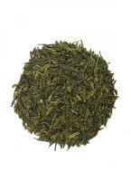 BIO Zelený čaj - Sencha BIO 50 g SK