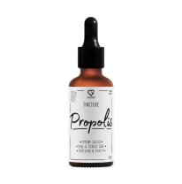 Propolis tinktura 50 ml SK