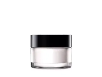 (M)ANASI 7 Silk Finish Powder TRANSLUCENT  9 g PL