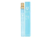 Ellis Brooklyn Prírodný parfém SALT 10 ml