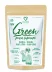 Green Power Supermix BIO 150 g