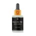 Hyaluronové sérum s extraktem z malachitu 30 ml