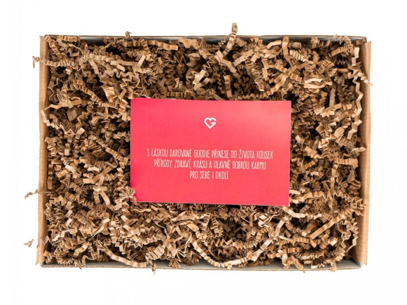 voucher 1