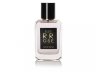 7315 1 rrose bottle square resize50 1800x1800