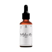 Methylene Blue 1% 50 ml CZ