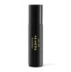 RAAW Alchemy Parfémovaný olej s roll-onem - ROOM 64 - 10 ml CZ