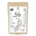 Kelp BIO - sproszkowana alga Kelp 100 g PL