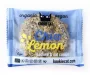 KOOKIE CAT Chia & citron BIO 50 g_1