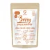 Berry Power Supermix BIO 150 g