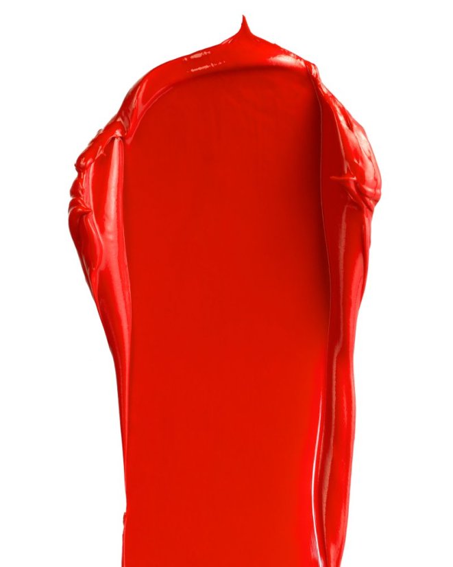 (M)ANASI 7 Krémové multi-líčidlo Ikura 5 g