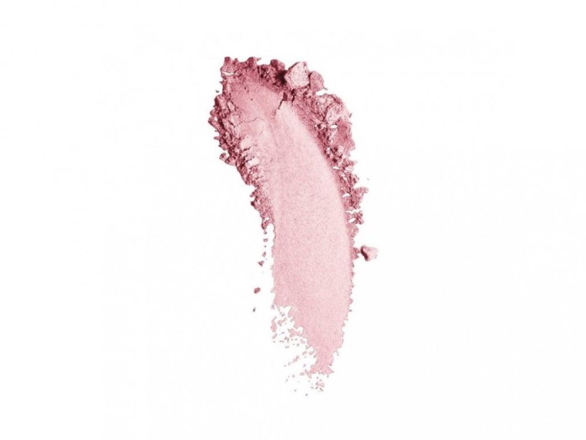 NUI Cosmetics - Přírodní sametové vysoce pigmentované kompaktní oční stíny Maraki 2,5 g CZ