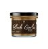 Pianka z czarnego czosnku BIO 100 g