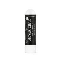 Inhalační tyčinka - Rýma Extra silná - BIO esenciální oleje - COLD SUPER STRONG