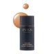 INIKA Organic - Přírodní lehký pečující make-up - Gratitude 25 ml SK