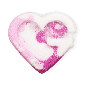 Bath Bomb - Good Night 140 g