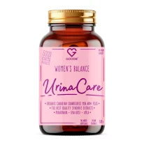 Women's Balance - UrinaCare - kapsle 60 ks CZ