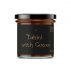 Tahini s kakaem 140 g