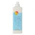 Sonett - Univerzálny čistič - 500 ml