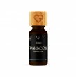 Esenciální olej BIO - Kadidlovník - Organic Essential oil - Frankincense 10 ml