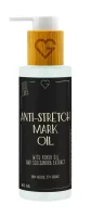 Anti-Stretch Mark Oil - Olej proti striím 100 ml SK