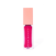 ĀTHR BEAUTY Desert Rose Lip + Cheek Oil Stain - Olej na rty a tváře Desert Rose - INFLUENCE - 8 ml CZ