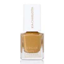 Lakier do paznokci Nature Stories - Kia Charlotta 5 ml