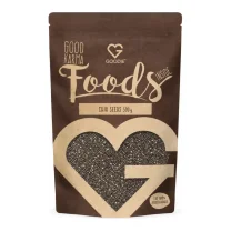 Chia 500 g - Goodie