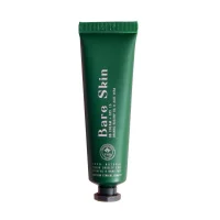 VZOREK - Botanický BB krém SPF 15 - Love Ethical Beauty 1 g Fair SK