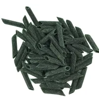 Cestoviny superfood - So spirulinou - Penne BIO 250 g SK
