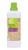 praci gel levandule lahev 1 l 00360 0002 n